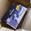 Klant imago Canson Montval 300g Fijne Gr�ng - A3 (Grootverpakking)