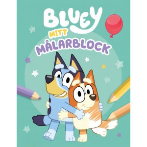 Mijn tekenblok Mijn tekenblok
