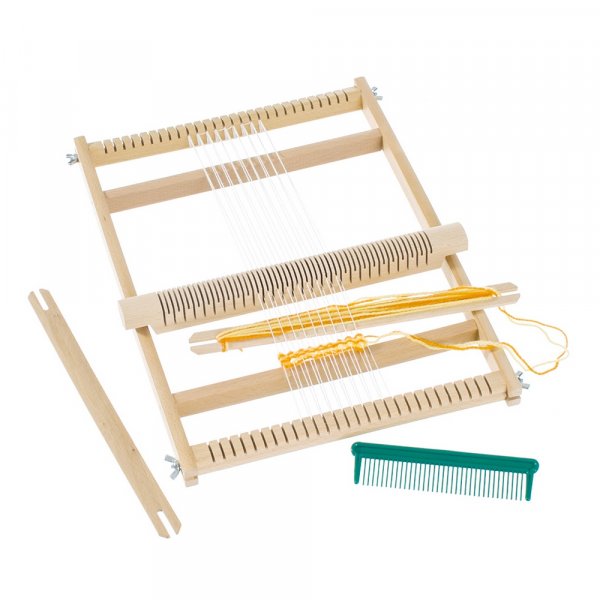 Stoffen frame 25cm