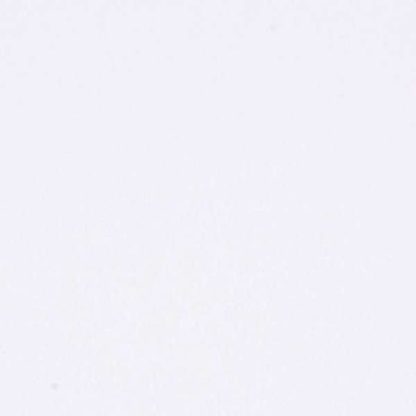 Gekleurd karton - wit - A5 - 250 gr - 100 vellen Gekleurd karton - wit - A5 - 250 gr - 100 vellen