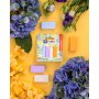 Fimo Soft 3+1 x 25g - Bloomy