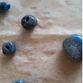 Klant imago Model Fimo Effect 57g - Graniet