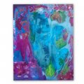 Klant imago Acrylmarker Liquitex 30 ml - 432 Titaanwit