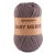 Nordaven Baby Merino - 100 g Nordaven Baby Merino - 100 g