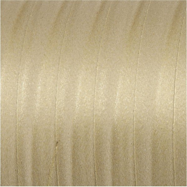 Cadeaulint - goud - mat - 250 meter