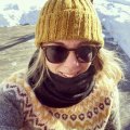 Klant imago Zweedse Wol 3tr 100g - Boterbloem Geel
