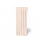 Clay Sculpey III - Doorschijnend 226g