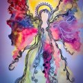 Klant imago Aquarelverf W&N Cotman - Verfdoos 24 kleuren