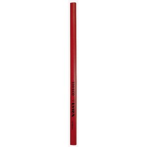Timmermanspotlood Rechthoekig ECO - 24 cm Timmermanspotlood Rechthoekig ECO - 24 cm