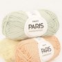 Drops Parijs garen - 50g