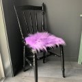 Klant imago Gorillabont - Lichtpaars