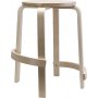 Pallet - 6 st
