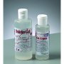 Decoupageset - 2 x 100 ml 1 x lijm, 1 x vernis