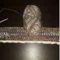 Klant imago Zachte Raggi 100g - Slagroom