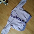 Klant imago Dame 50g - Babylavendel