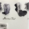 Klant imago Aquarelverf W&N Professional Volle cup - 430 Neutrale tint