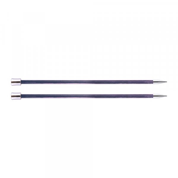 Jumpernaalden Royale - 40 cm