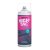 Ghiant Lijmspray HighTac 400ml - Permanent
