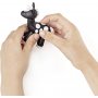 Modelset Fimo Kids Form&Play - Pony