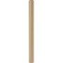 Cadeaupapier - naturel - 5 m
