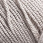 Black Sheep Tilda garen 50g - Greige (524) Black Sheep Tilda garen 50g - Greige (524)