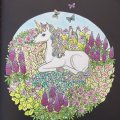 Klant imago Kleurpotloden Polychromos - 60 Potloden