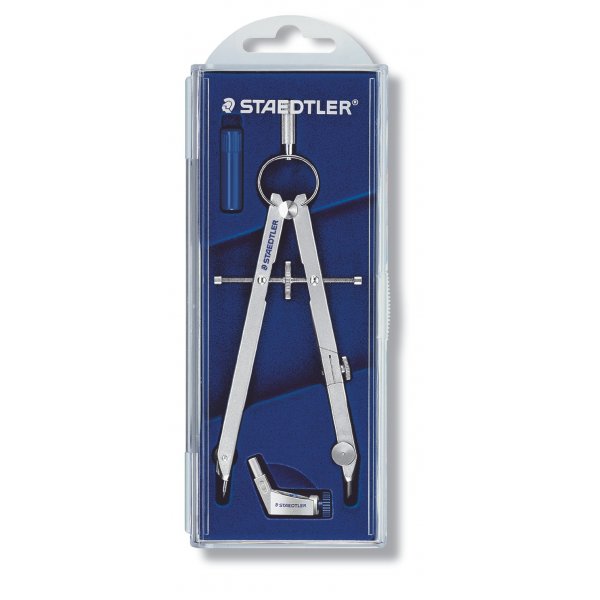 Geschikt voor Mars Comfort Masterbow