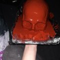 Klant imago Siliconenrubber HB - 1.000 g met bindmiddel