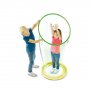 Zeepbellen - Megabellen XXL