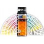 Spuitverf Molotow Belton Premium 400 ml