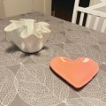 Klant imago DAS Klei 1 kg Wit