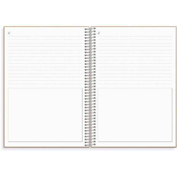 Saldologboek Saldologboek