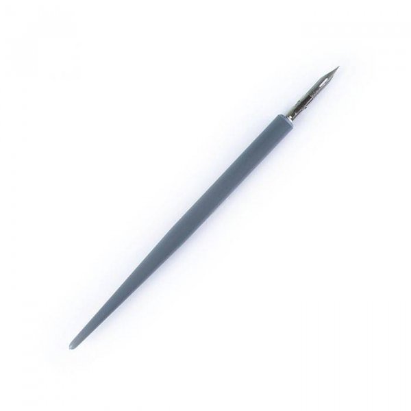 As met pen - nr. 511