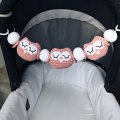 Klant imago Vulvezel - wit 150 g voor vulling en decoratie
