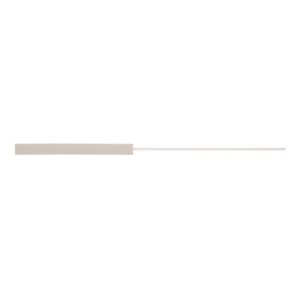 Tombow MONO zero gummetje reserve 2,5x5 mm Tombow MONO zero gummetje reserve 2,5x5 mm