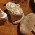 Klant imago Sock-Stop - crème 100 ml