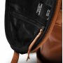 Tas Saturnus XL
