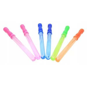 Zeepbellenzwaard 37 cm 120 ml - Alldoro Zeepbellenzwaard 37 cm 120 ml - Alldoro