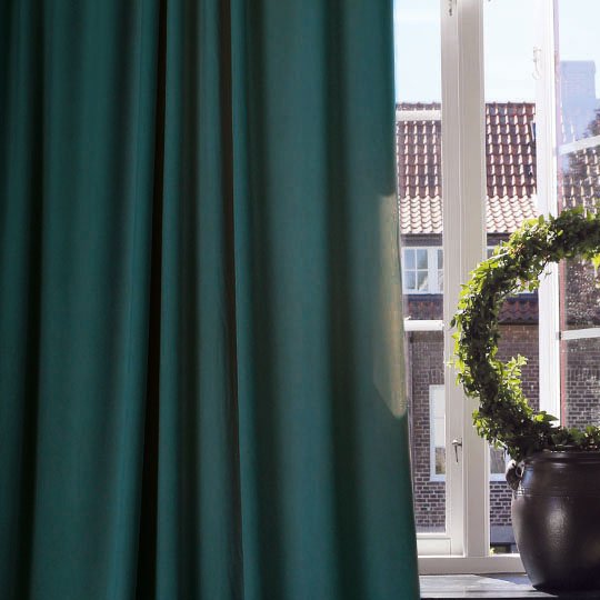 Polyesterfluweel 150 cm Polyesterfluweel 150 cm