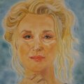 Klant imago Accademia-tekenblok, 297x420 mm