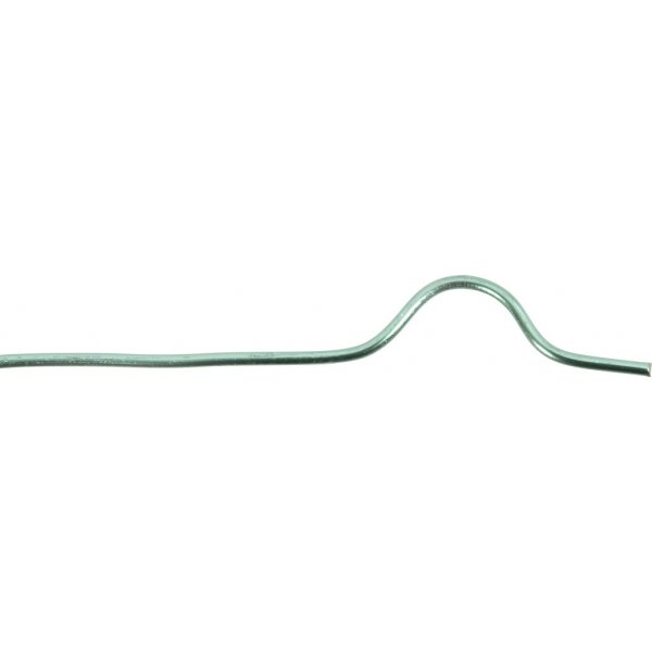 Aluminiumdraad - Ø1,5 mm - gemengde kleuren - 5x20 m Aluminiumdraad - Ø1,5 mm - gemengde kleuren - 5x20 m