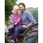 Breipatroon - Basisbeschrijving familie in Flox