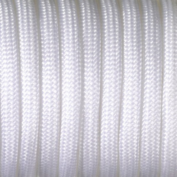 Paracord - 4 mm x 4 m