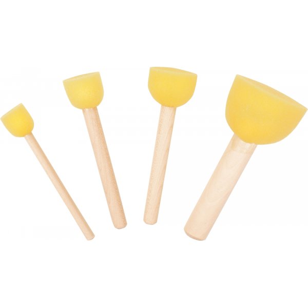 Stopspons - 40 st Stopspons - 40 st