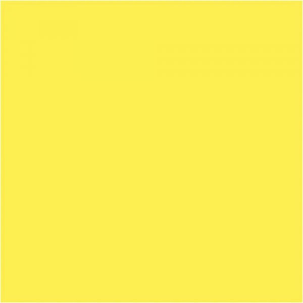 Gekleurd karton - A5 - 180 g - 100 vellen Gekleurd karton - A5 - 180 g - 100 vellen