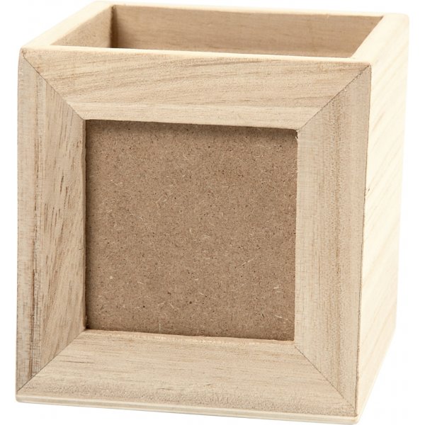 Potloodhouder - 2 cm