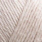 Black Sheep Tilda garen 50g - Beige (505) Black Sheep Tilda garen 50g - Beige (505)