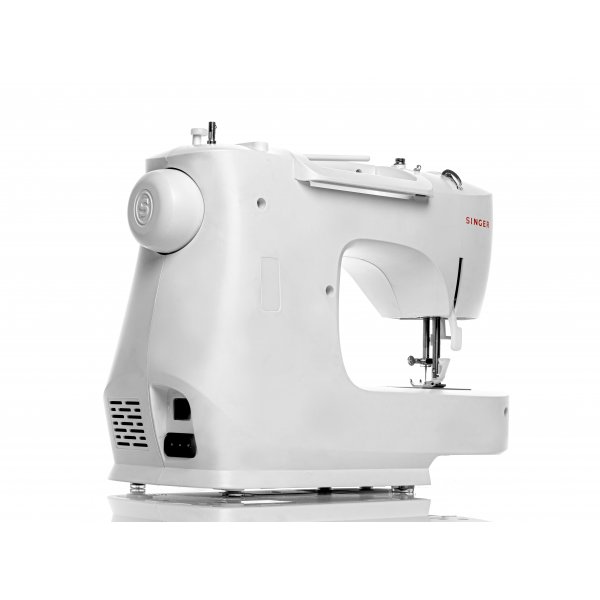 Zanger M2605 Zanger M2605