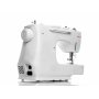 Zanger M2605