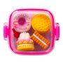 Gum 4-pack - Gebak Gum 4-pack - Gebak